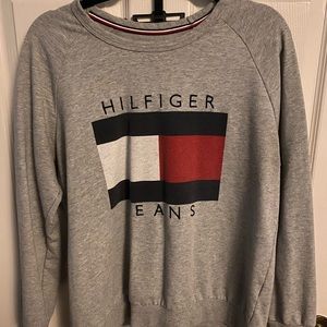 Tommy Hilfiger Sweatshirt